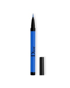 Diorshow Liquid Liner 181