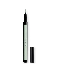 Diorshow Liquid Liner 301
