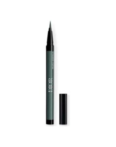 Diorshow Liquid Liner 386