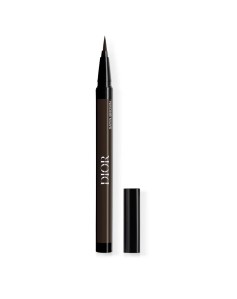 Diorshow Liquid Liner 781
