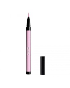 Diorshow Liquid Liner 801