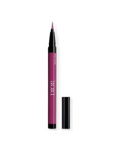 Diorshow Liquid Liner 861