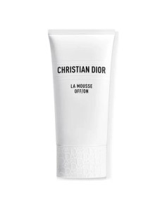 Dior La Mousse Off-On...