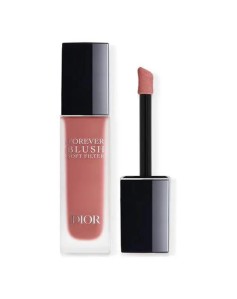 Dior Forever Blush Soft...