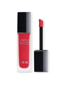 Dior Forever Blush Soft...