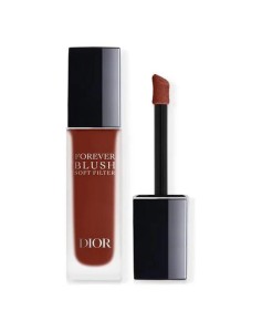 Dior Forever Blush Soft...