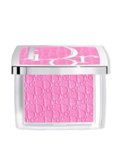 Dior Backstage Rosy Glow 001