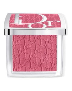 Dior Rosy Glow 012