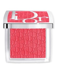 Dior Rosy Glow 015