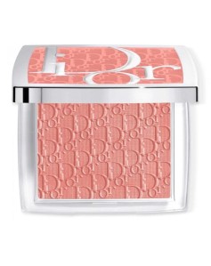 Dior Rosy Glow 103