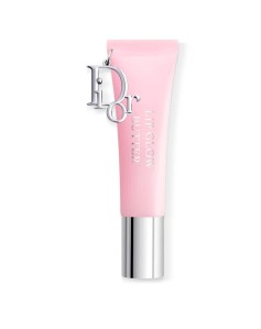 Dior Addict Lip Glow Butter...