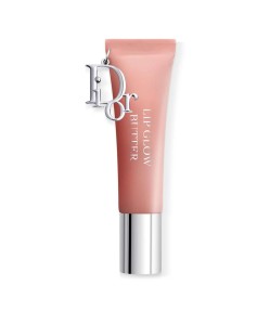 Dior Addict Lip Glow Butter...