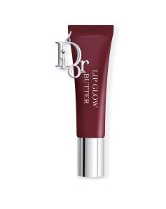 Dior Addict Lip Glow Butter...