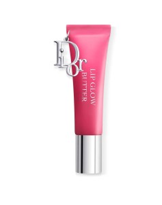 Dior Addict Lip Glow Butter...
