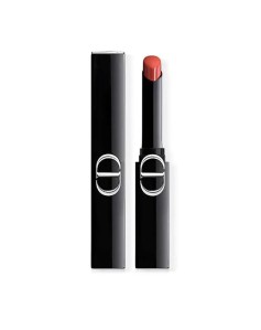 Dior Rouge Dior On Stage...