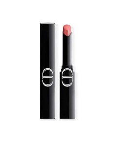 Dior Rouge Dior On Stage...