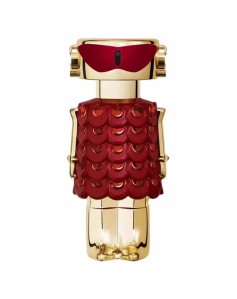 Rabanne Fame In Love Parfum...