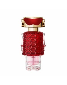 Rabanne Fame In Love Parfum...