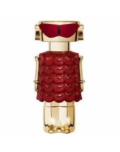 Rabanne Fame In Love Parfum...