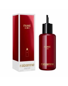 Rabanne Fame In Love Parfum...