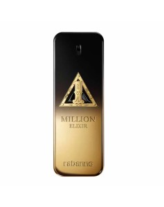 Paco Rabanne 1 Million...