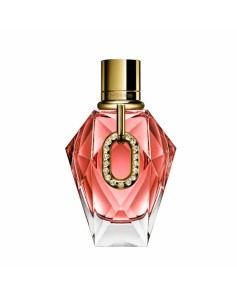 Rabanne Million Gold Pure...