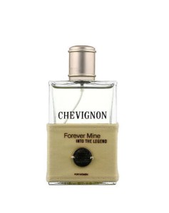 Chevignon Forever Mine Into...