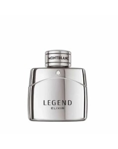 Montblanc Legend Elixir...