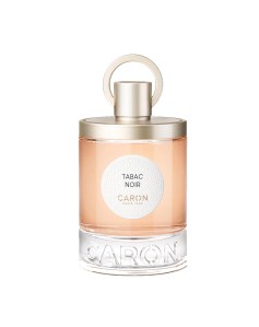 Caron Tabac Noir Edp 100ml...