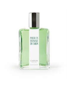 Caron Pour Un Homme Eau De...