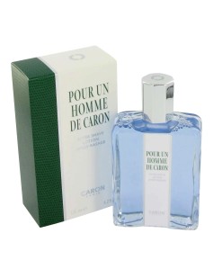 Caron Homme As 125ml