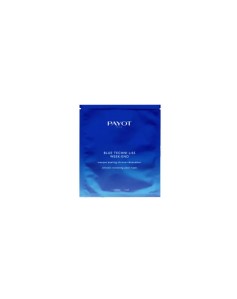 Payot Blue Techni Liss...