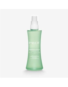 Payot Herboriste Detox...