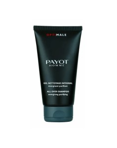 Payot Optimale Gel...