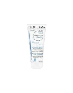 Bioderma Atoderm Intensive...