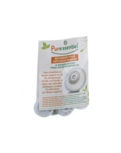Puressentiel Recarga...