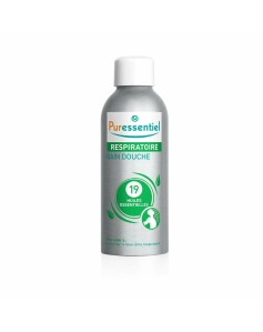 Puressentiel Baño Y Ducha...