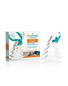 Puressentiel Ceramic...
