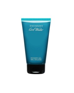 Davidoff Cool Water Gel...