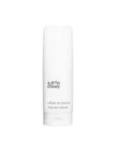 Issey Miyake A Drop D'Issey...