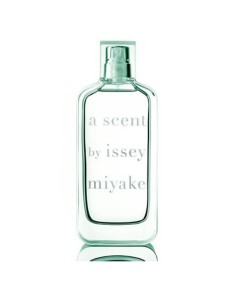 Issey Miyake A Scent Eau De...