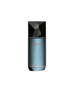 Issey Miyake Fusion D'Issey...