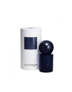 Courrèges C Eau De Perfume...