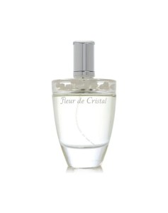 Lalique Fleur De Cristal...