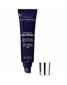 Institut Esthederm...