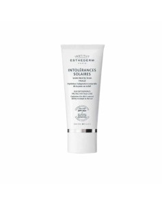 Institut Esthederm...