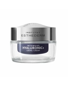 Institut Esthederm...