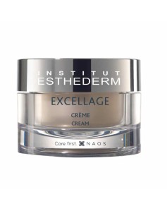 Institut Esthederm...