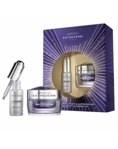 Institut Esthederm...