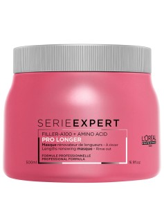 L'oreal Professionnel Serie...